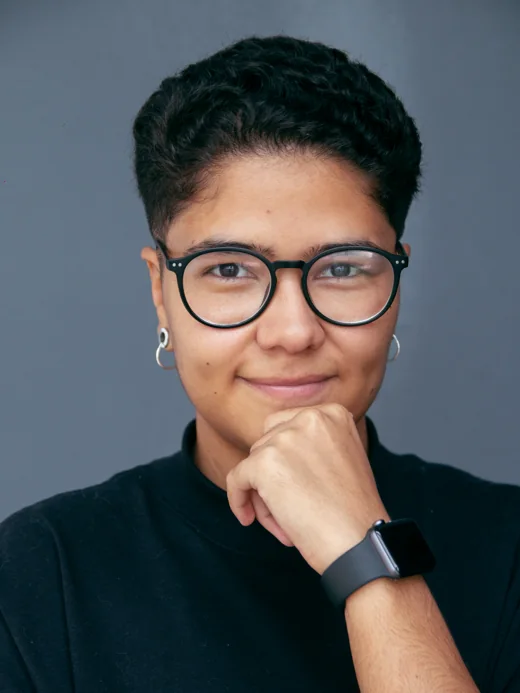 Sheila Rocha ao vivo